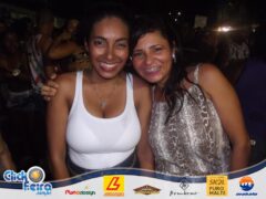 Saulo